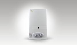 چرا باید از ابگرمکن های دیواری استفاده کنیم؟